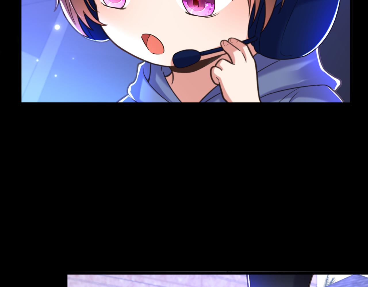 第363话 今晚他可是主角……36