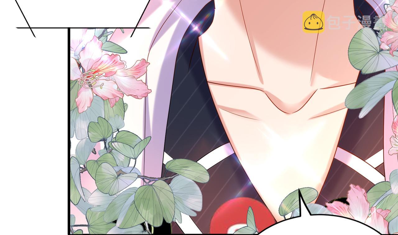 第282话 一起面对137