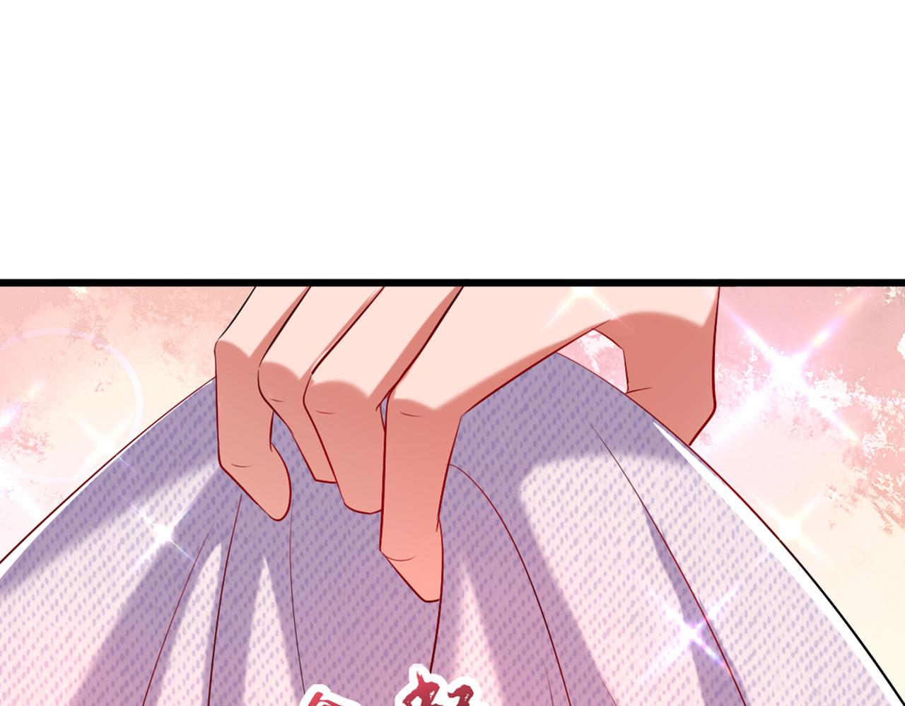 第262话 妈妈，人家超想你！43