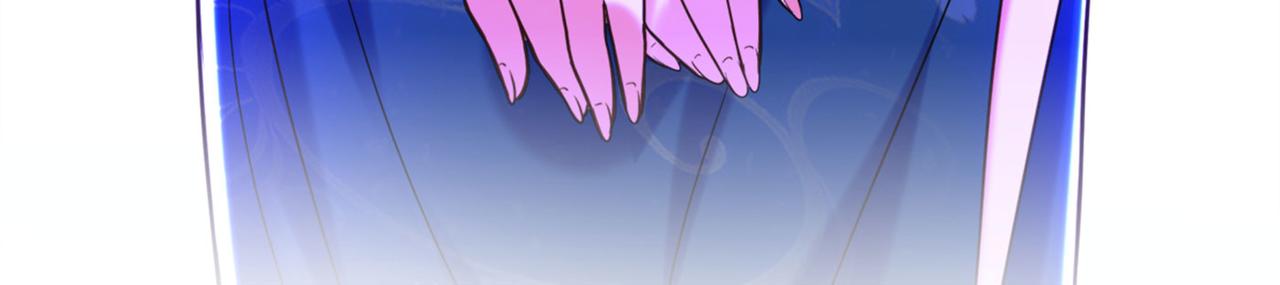 第278话 体能训练？！116