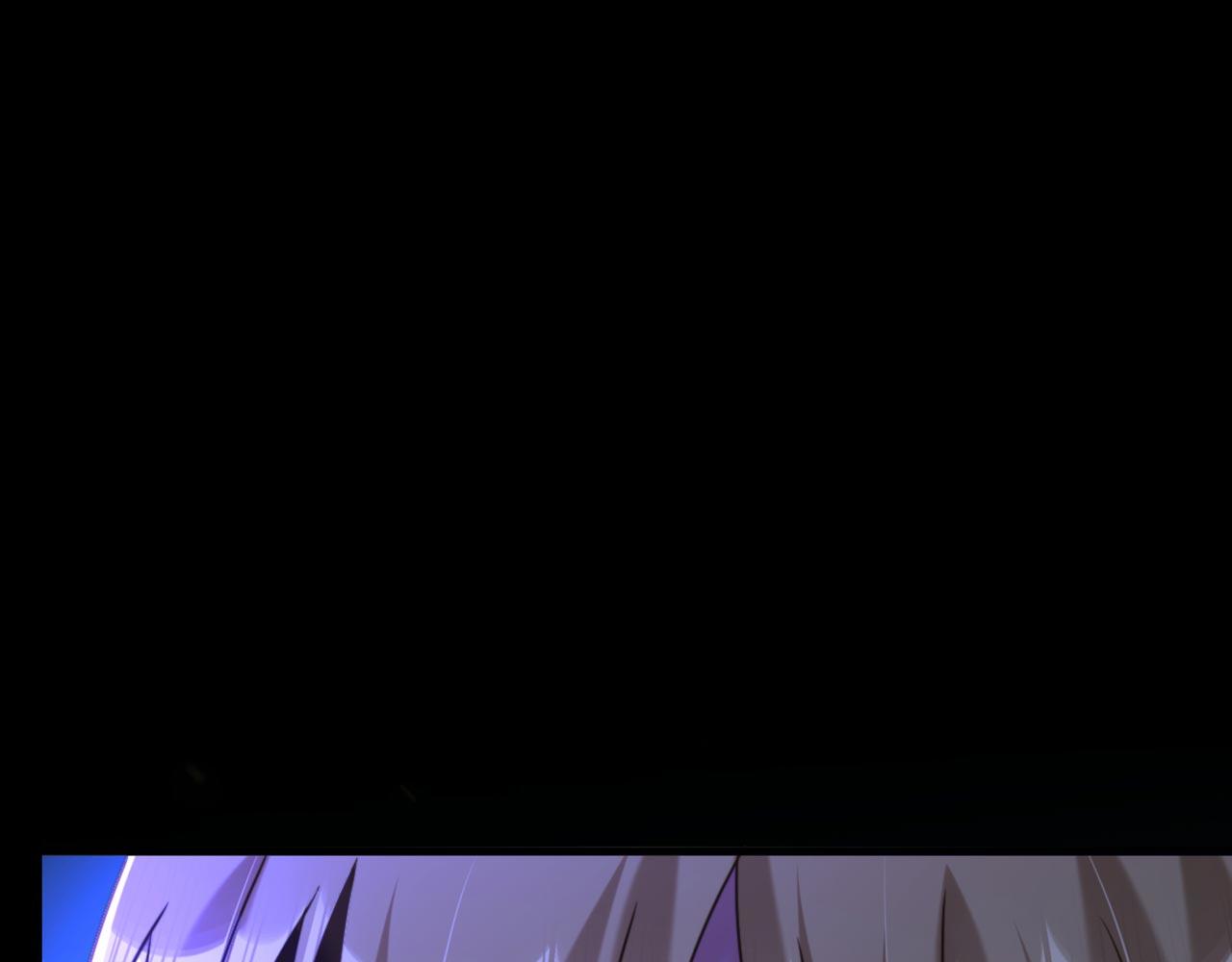 第343话 传闻都是真的……98