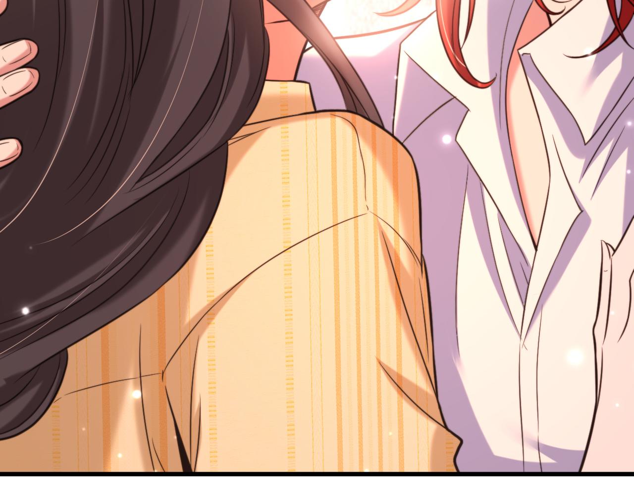 第355话 我到底哪里不如他！55