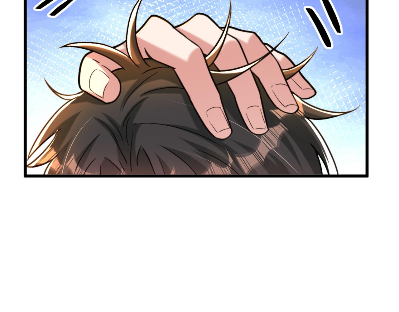 第313话 你们背後的人是谁26
