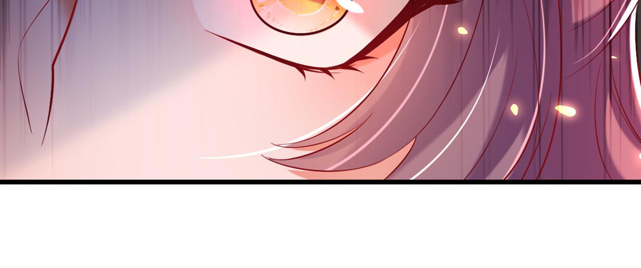 第289话 她和你不一样91