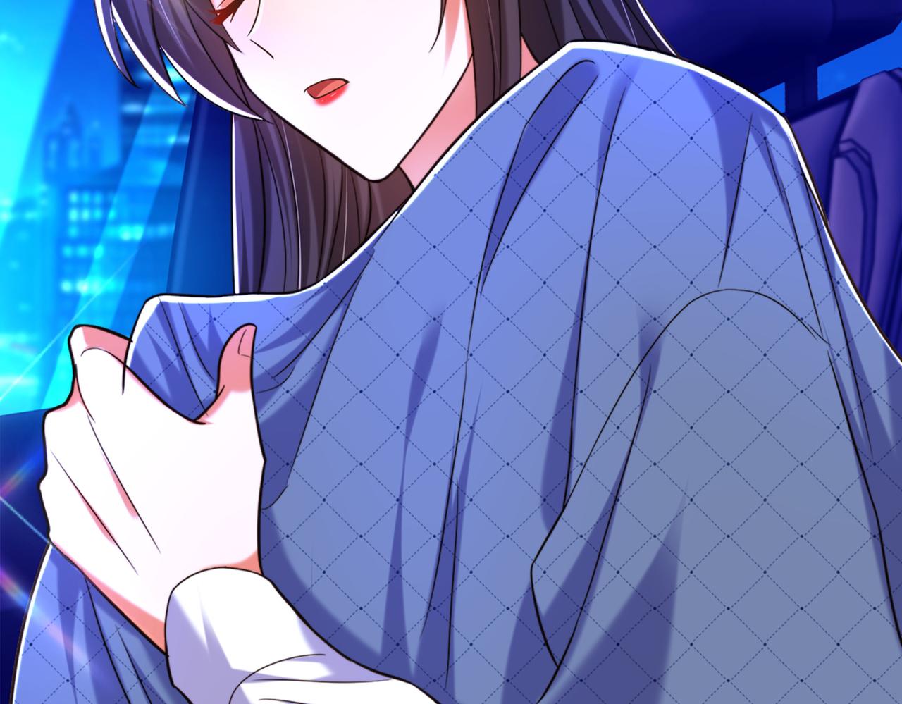 第277话 萌宝的控诉68