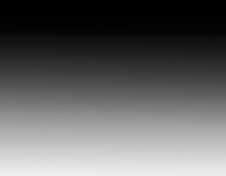 第1话 重生遇见花美男89