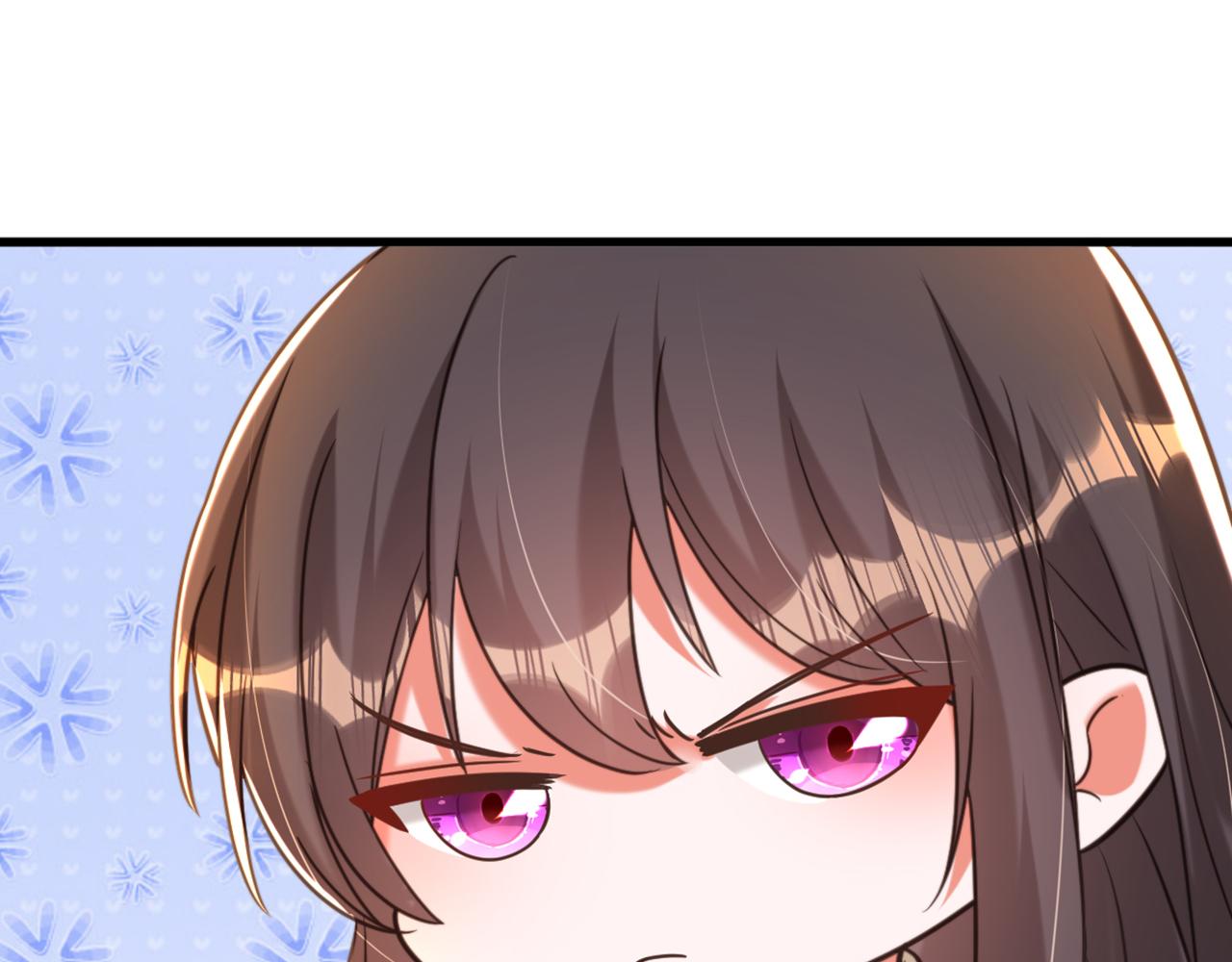 第351话 不对…你不是她！93