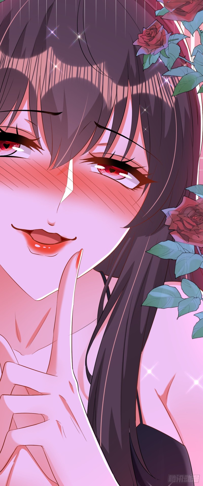 第211话 这是…十级丹药！40