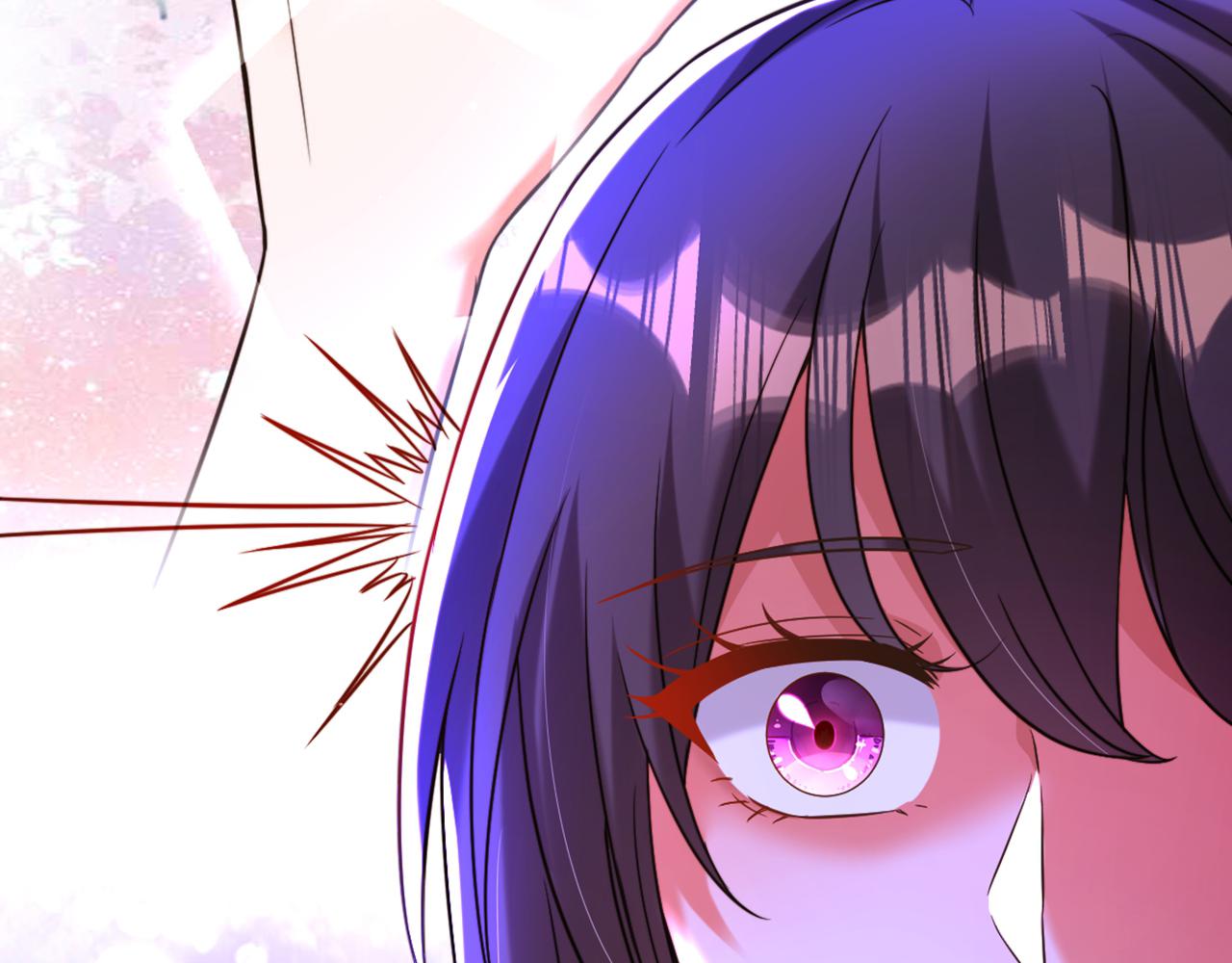 第307话 她能预知未来？66
