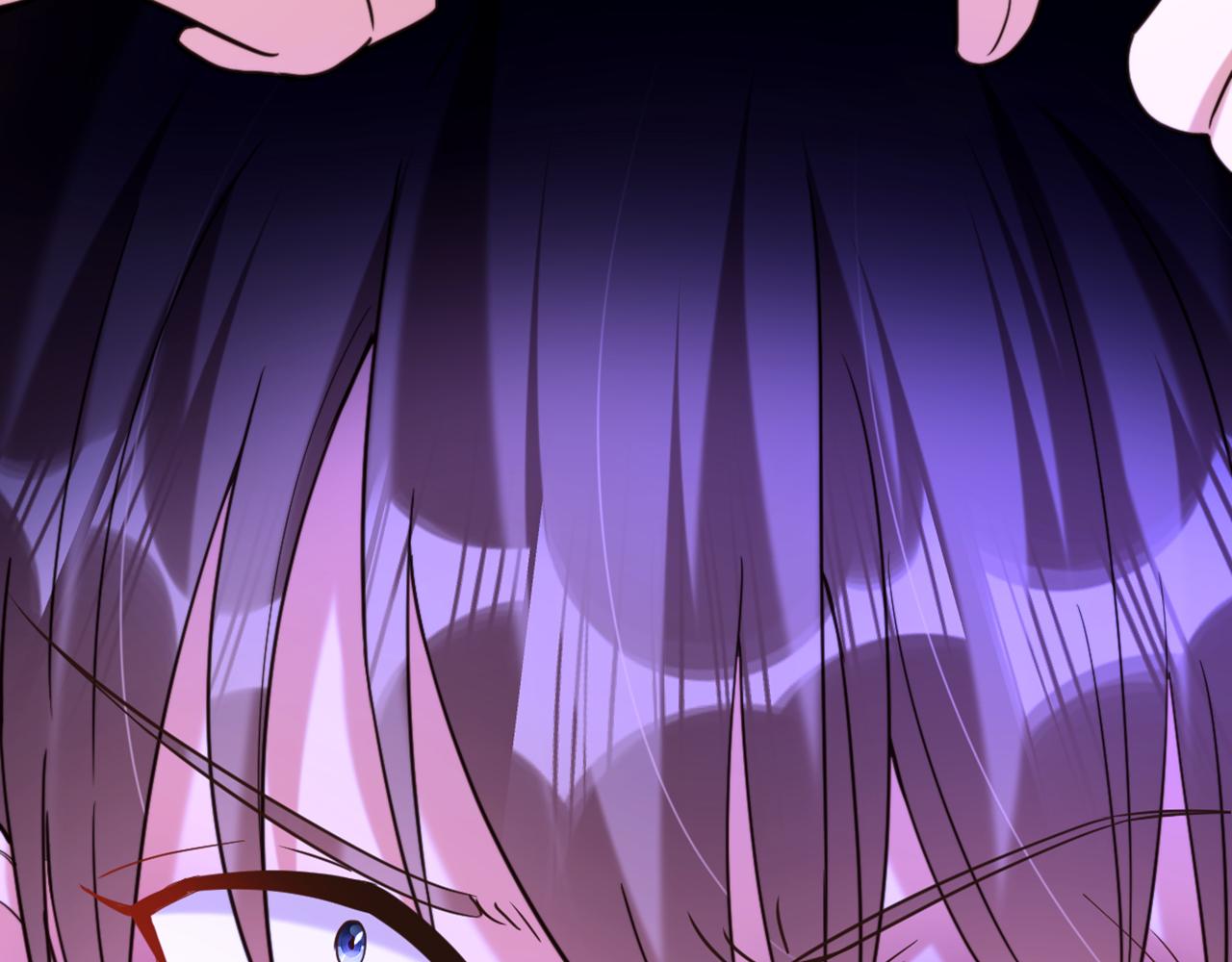 第315话 一起死吧！89