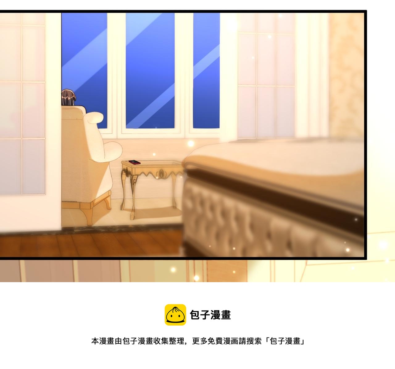第322话 原来我只是个工具74