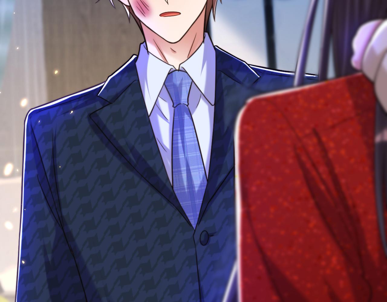 第299话 脸……还痛吗？41