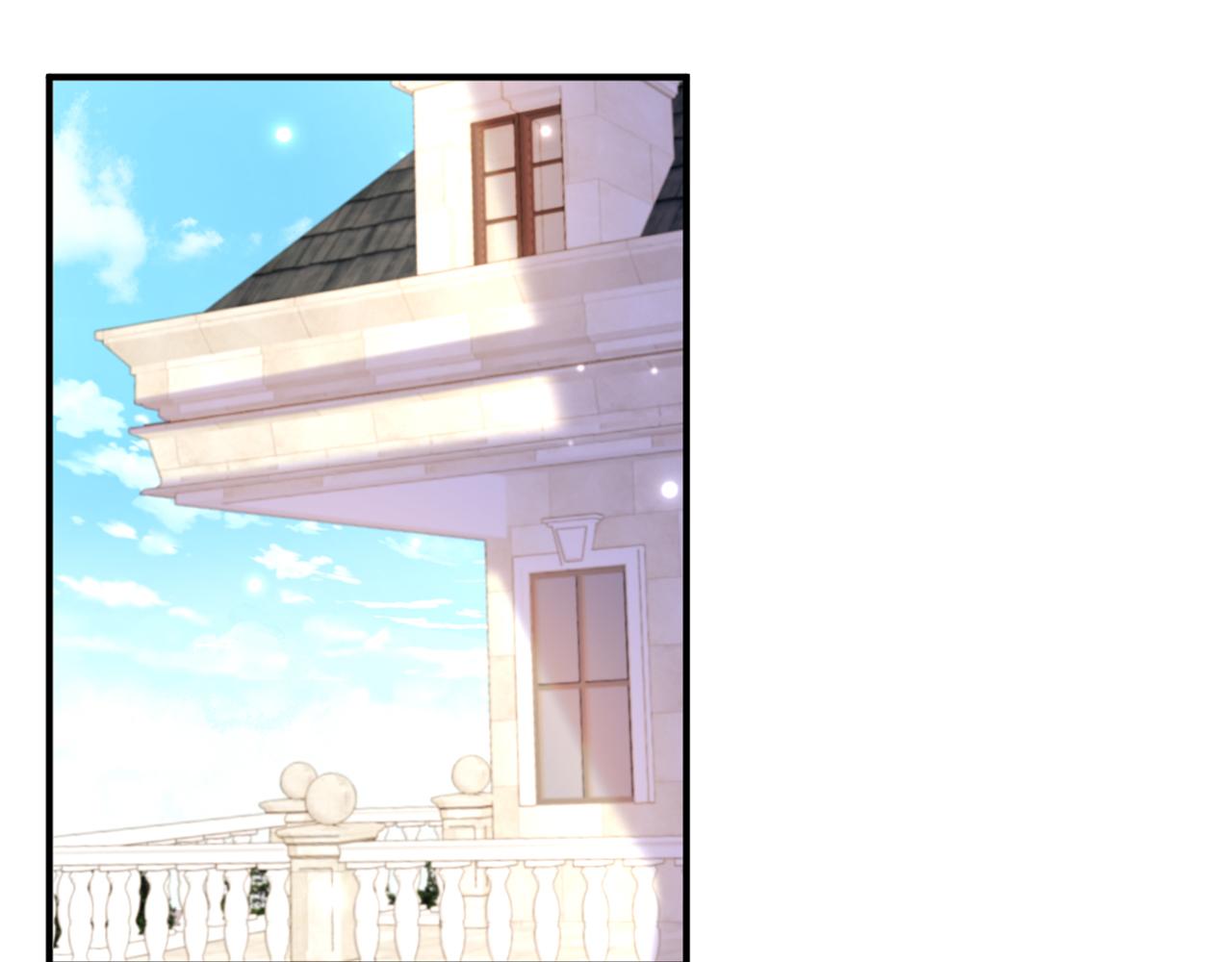 第347话 来，喝点水 ……69