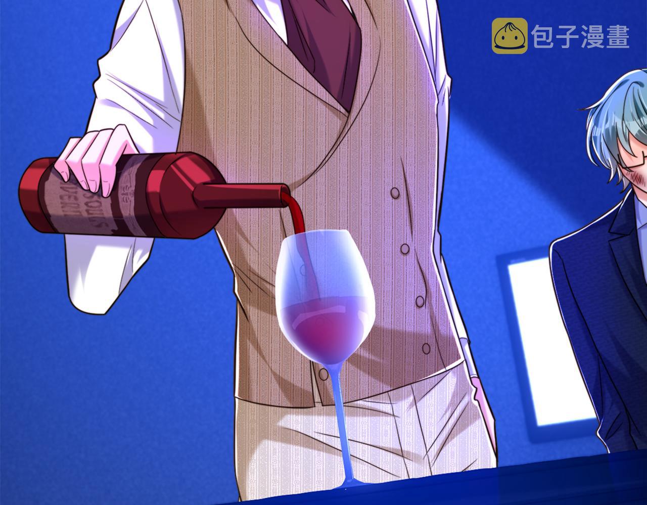 第276话 屍体不见了？！116