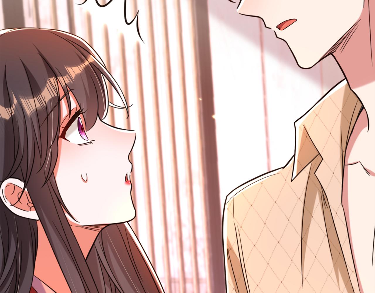 第319话 他是救我的人？70