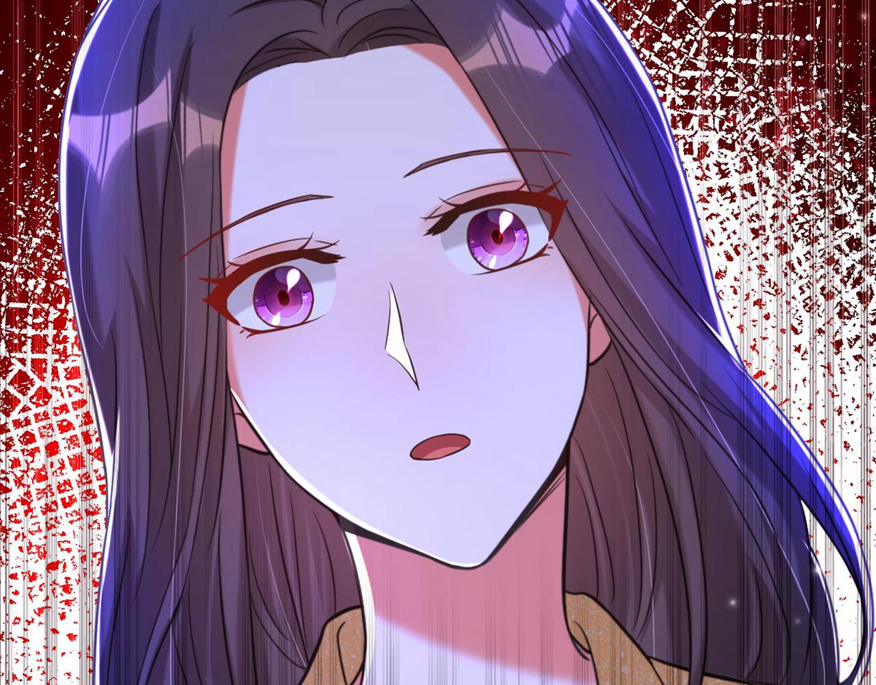 第340话 她是我最爱的女人85