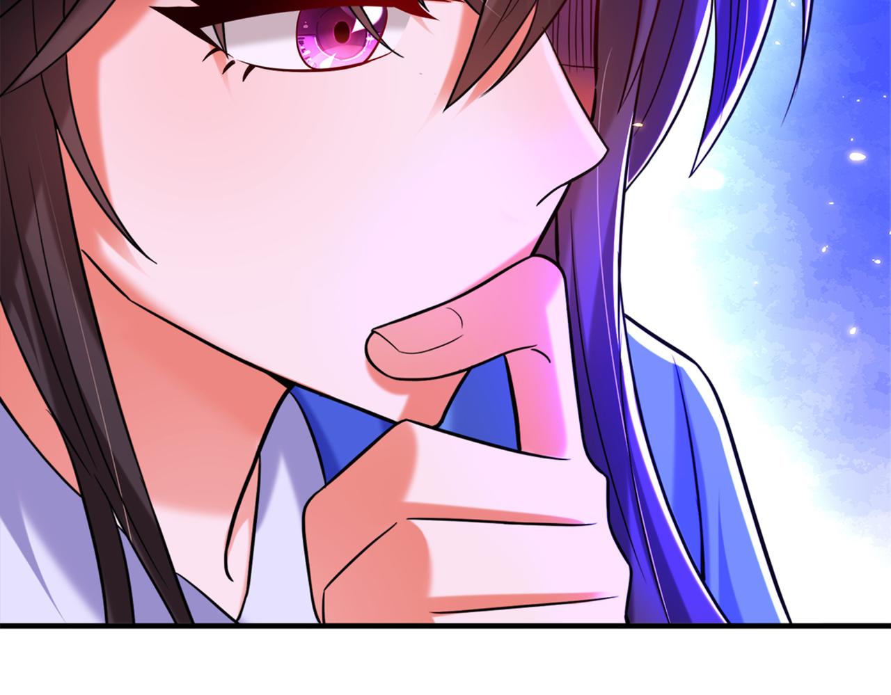 第275话 你给我吃了什麽！94