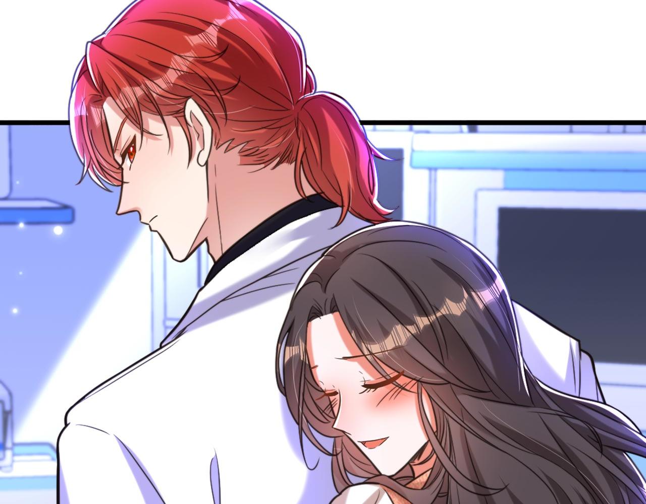 第332话 这里是哪里……71