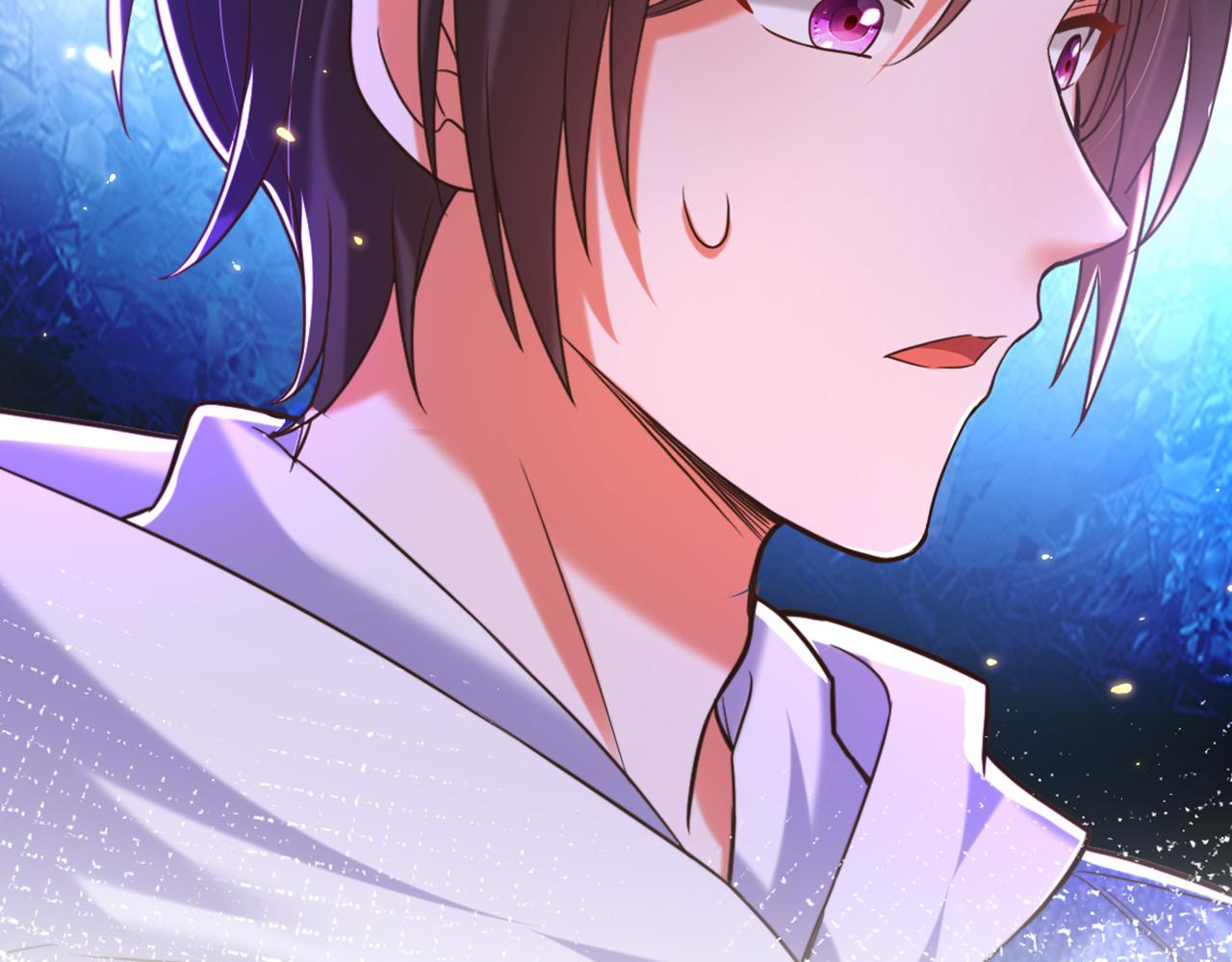 第295话 萌宝失踪了？!144