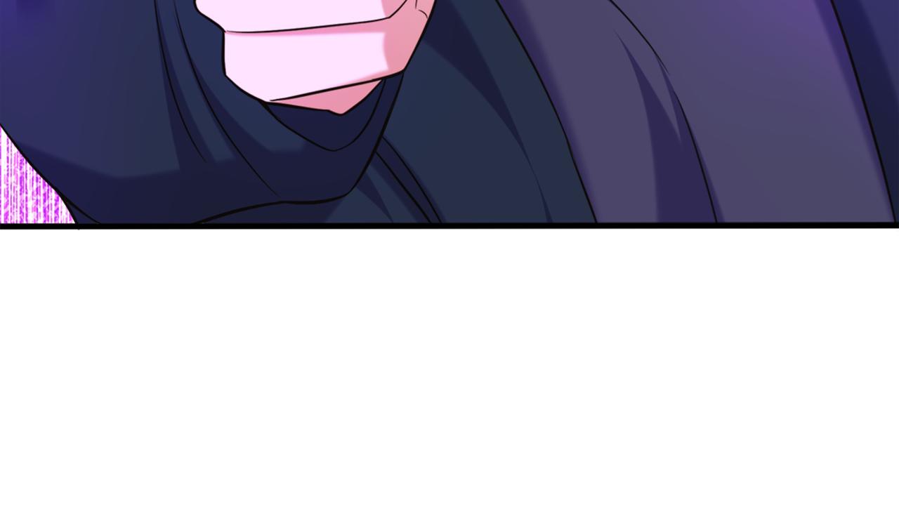 第276话 屍体不见了？！6