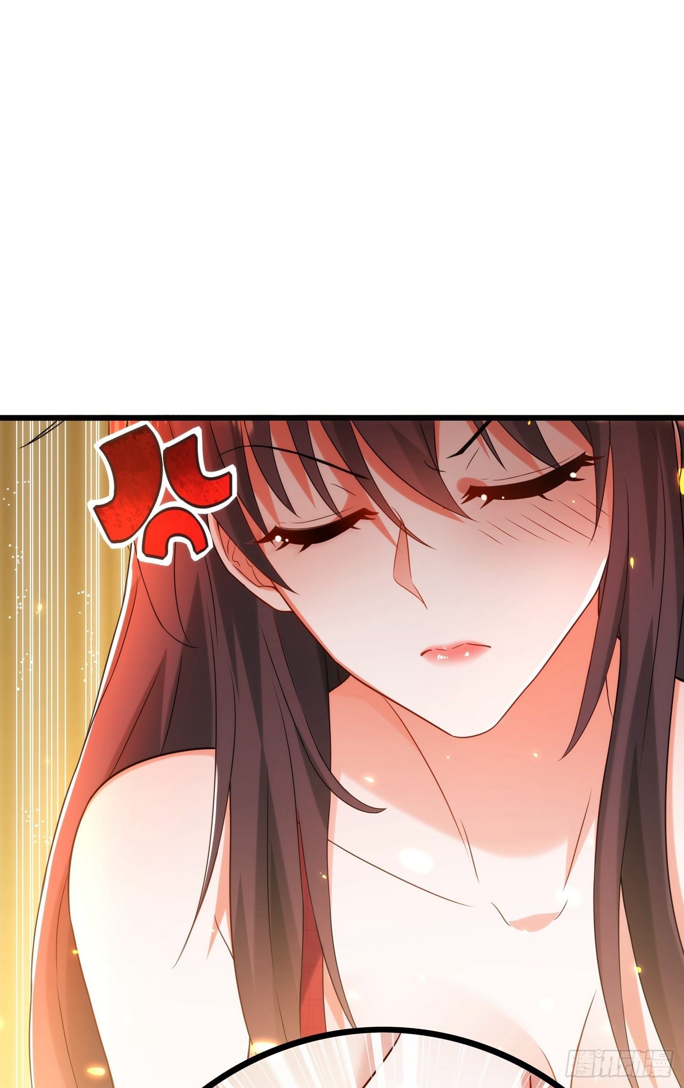 第110话 别人的影子10