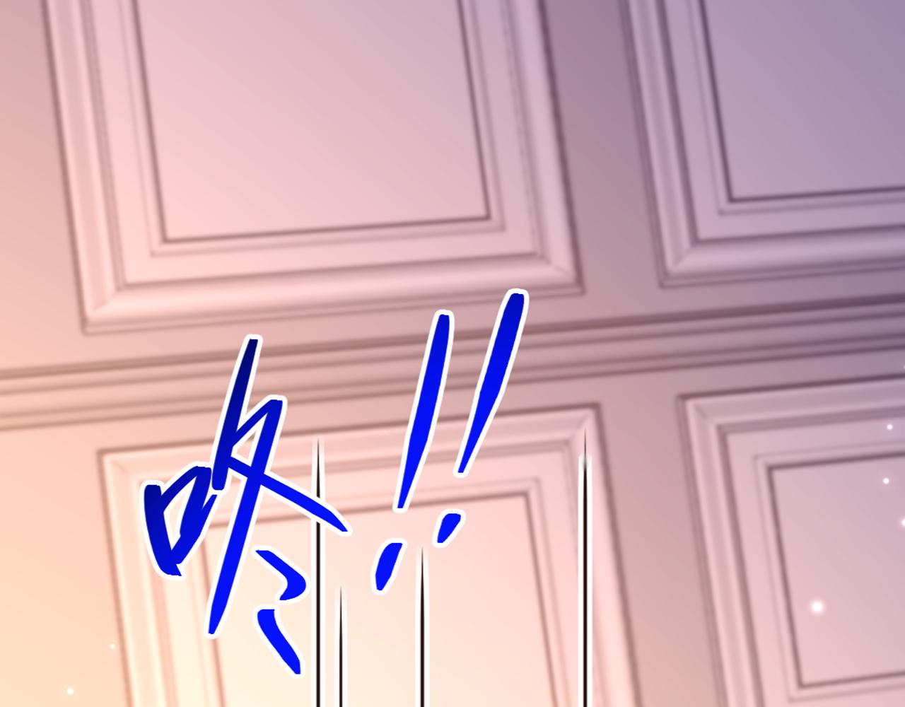 第351话 不对…你不是她！70
