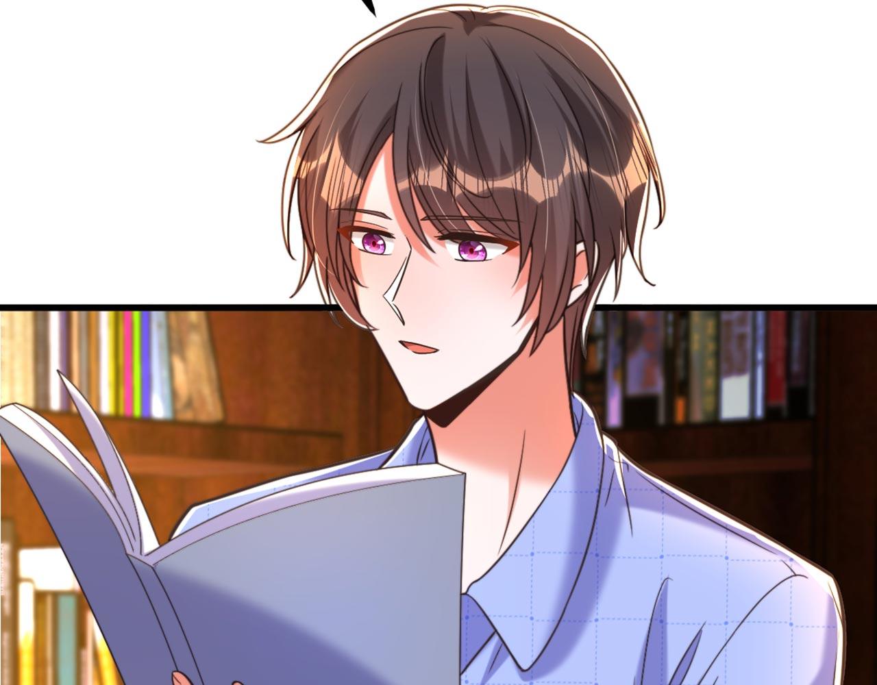 第342话 记忆上的混乱？！110