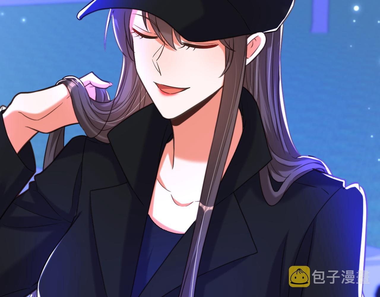 第362话 我真的要去求他吗111