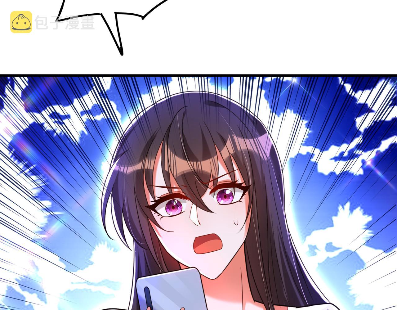 第270话 你不会喜欢晴月吧？119