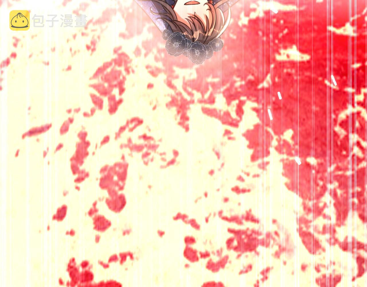 第345话 素儿，不要跳！116