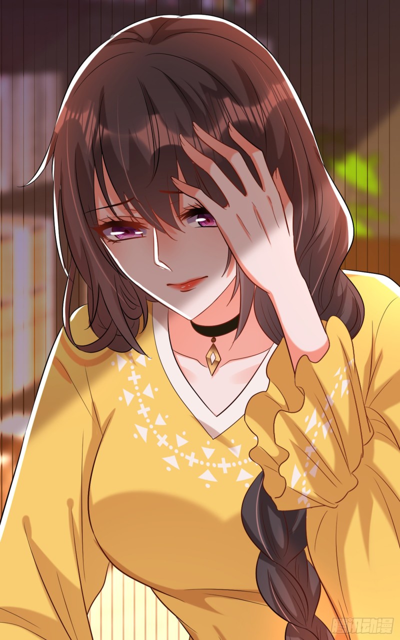 第229话 薄倾昂，真有你的！40