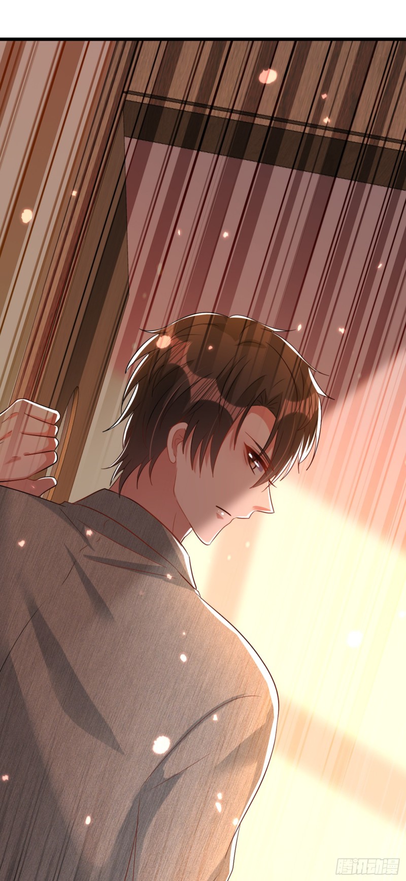 第224话 去梦中把她叫醒？14