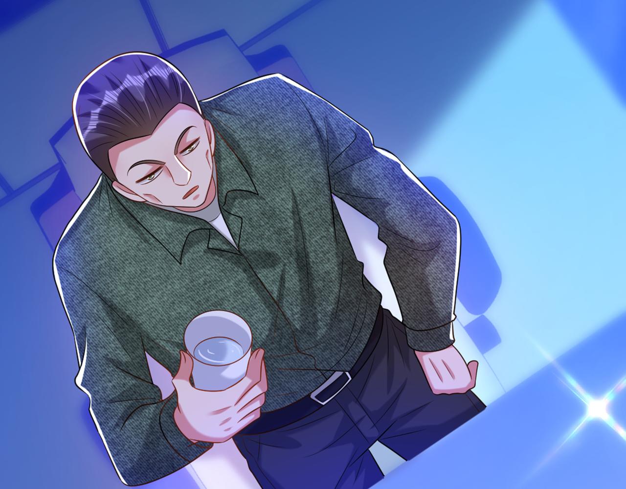 第273话 我不想你冒险64