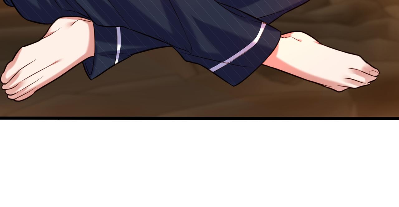 第263话 你们瞎操什麽心！90