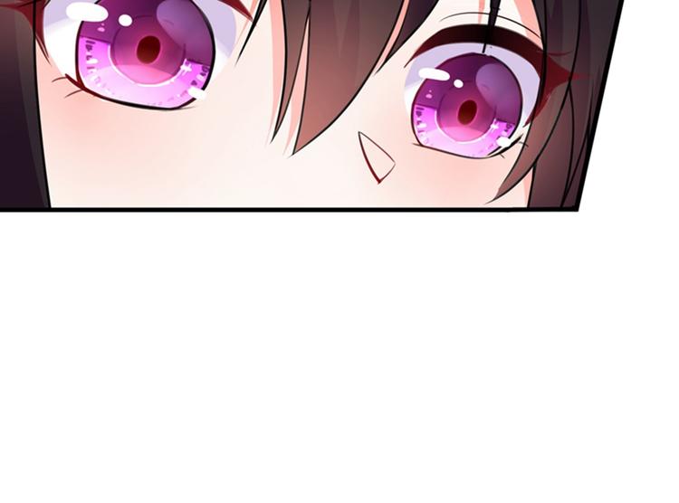第5话 虐渣剧情引起舒适40