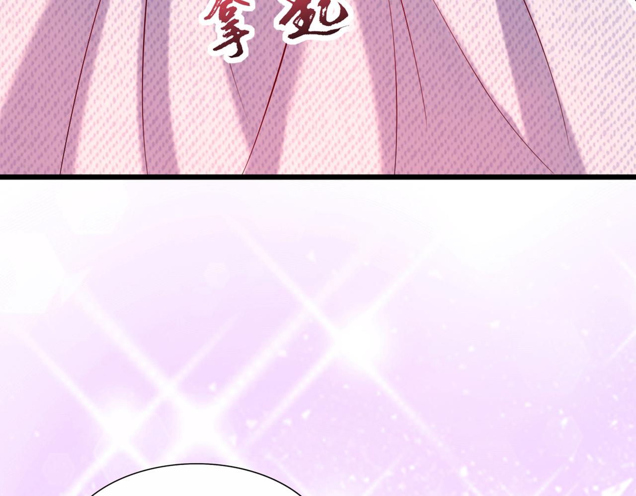 第262话 妈妈，人家超想你！44