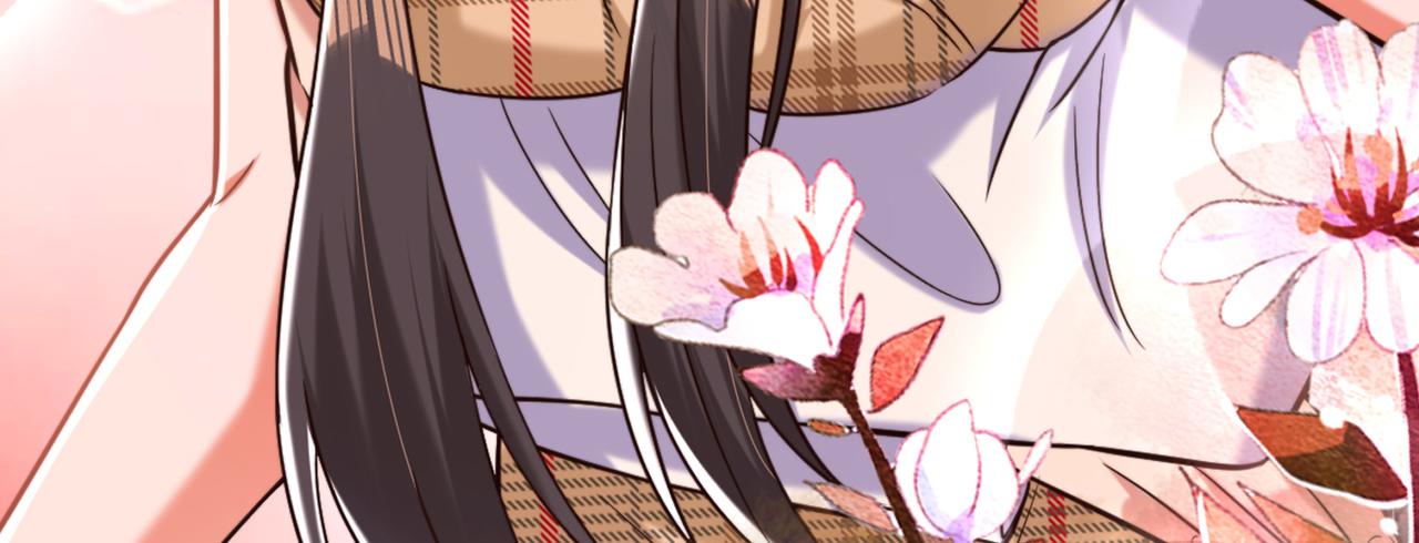 第286话 爲什麽不接电话149