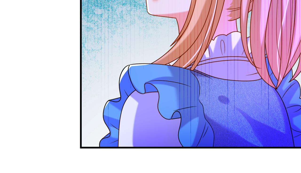 第284话 你们逃不掉了89