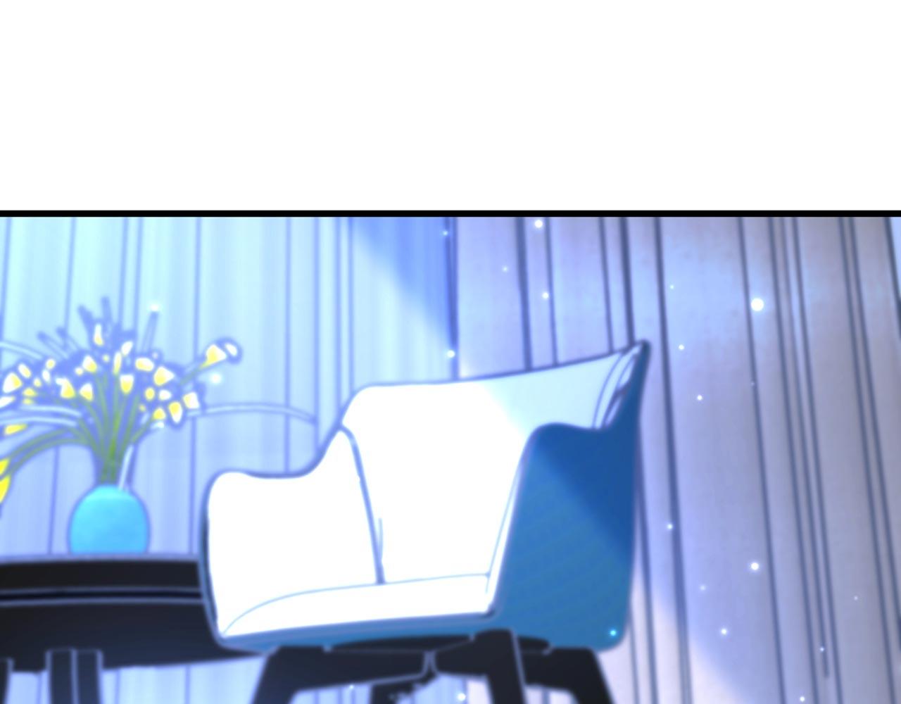 第335话 你不喜欢我喂你吗？4