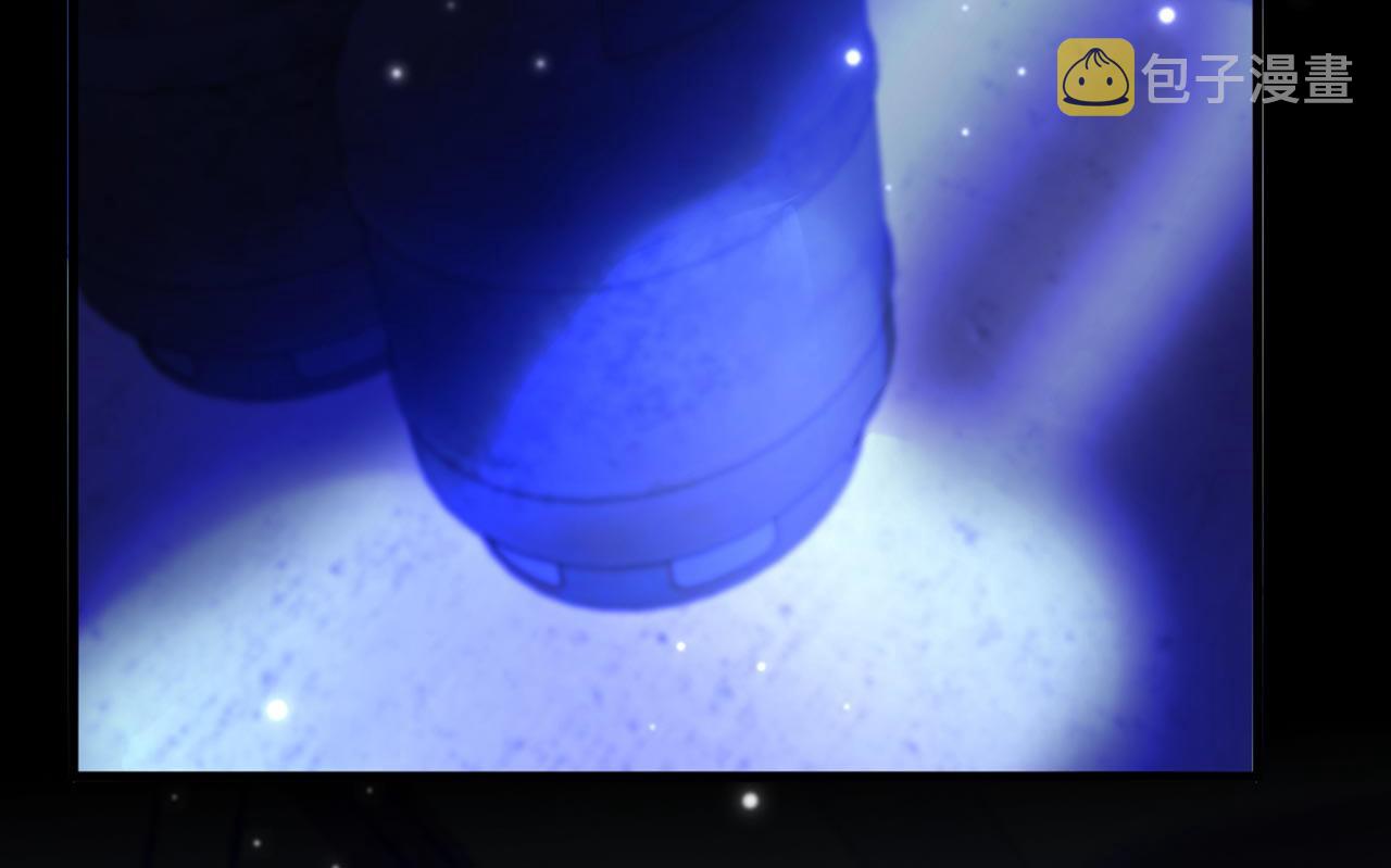 第324话 我们一起共赴黄泉41