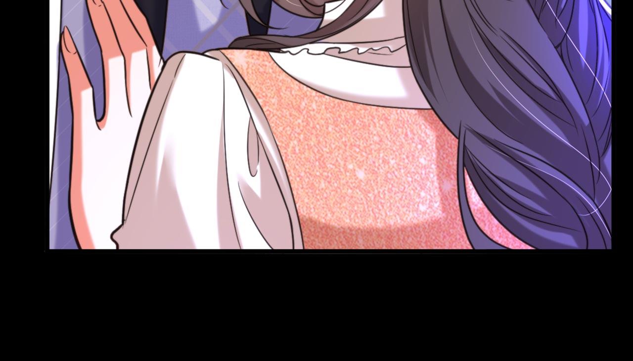 第332话 这里是哪里……90