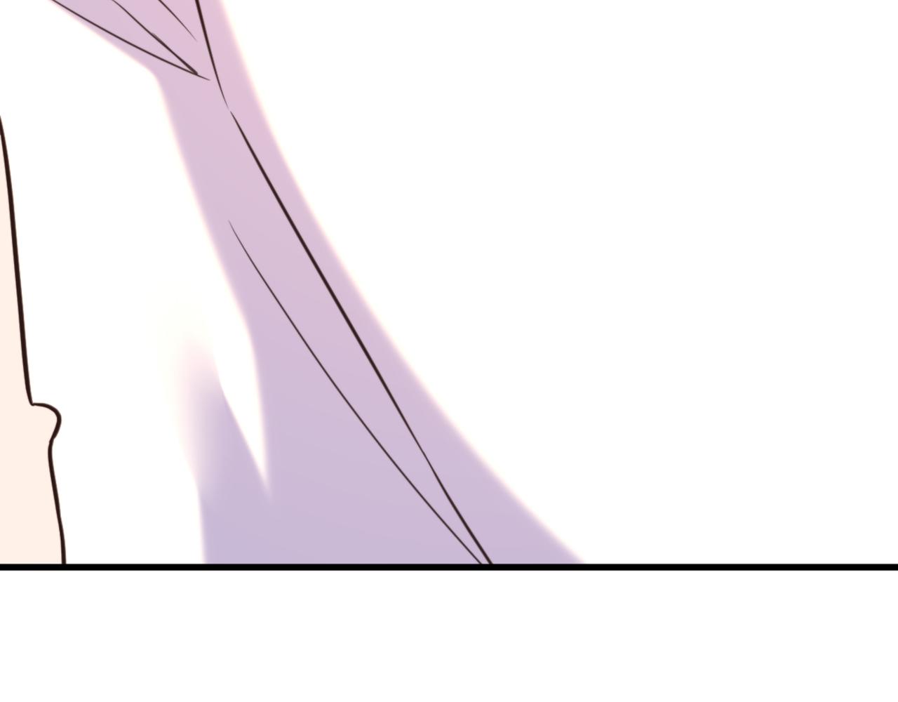 第359话 我身上到处都疼…71
