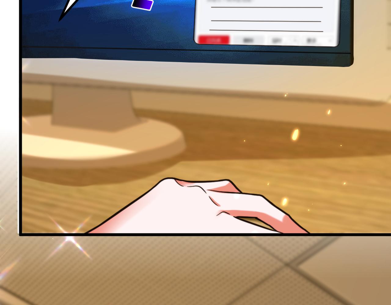 第303话 晴月出事了？！32