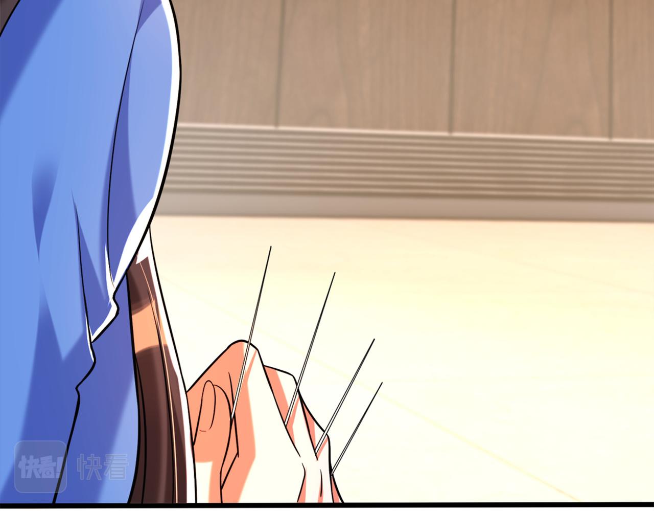 第276话 屍体不见了？！41