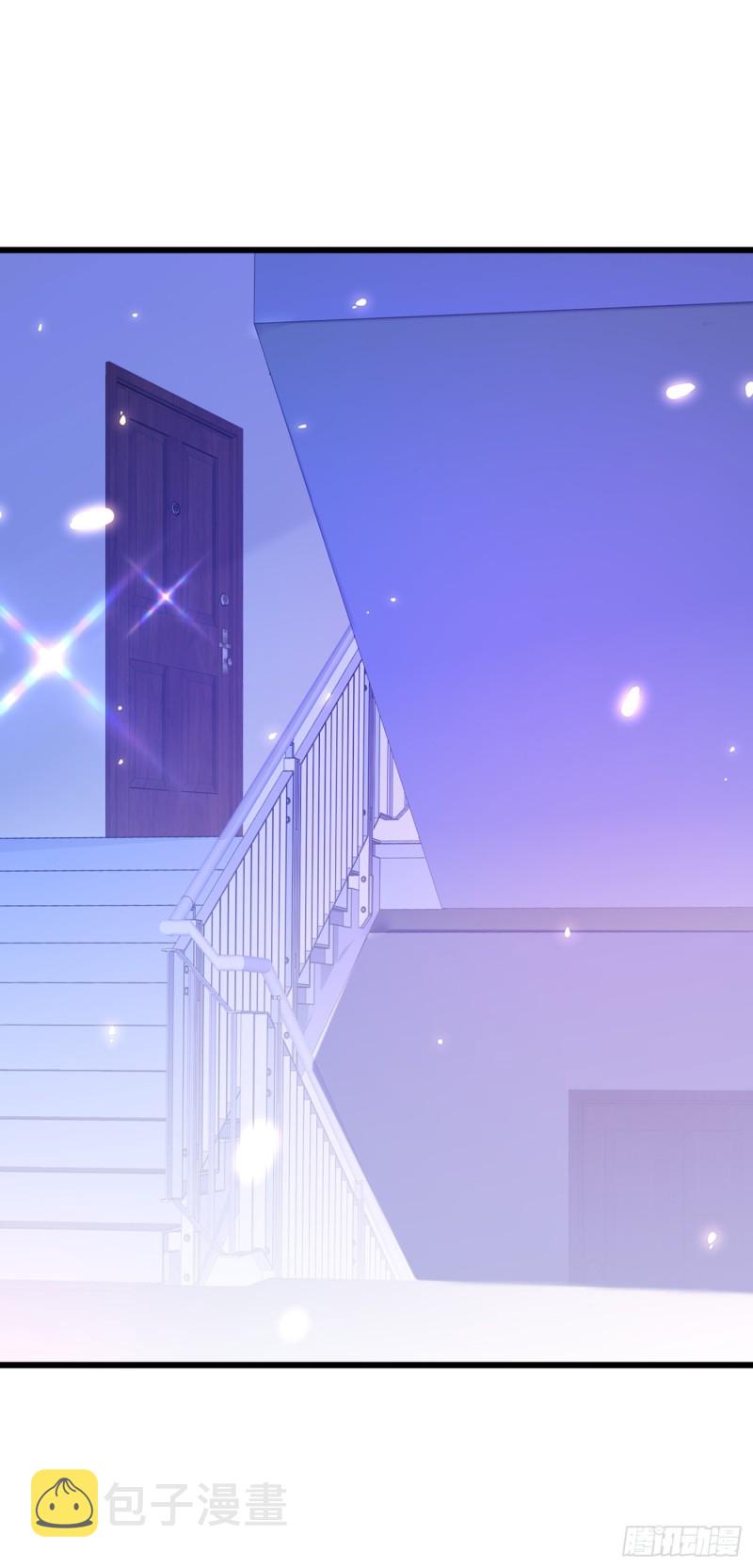 第260话 你还是那麽勇敢24