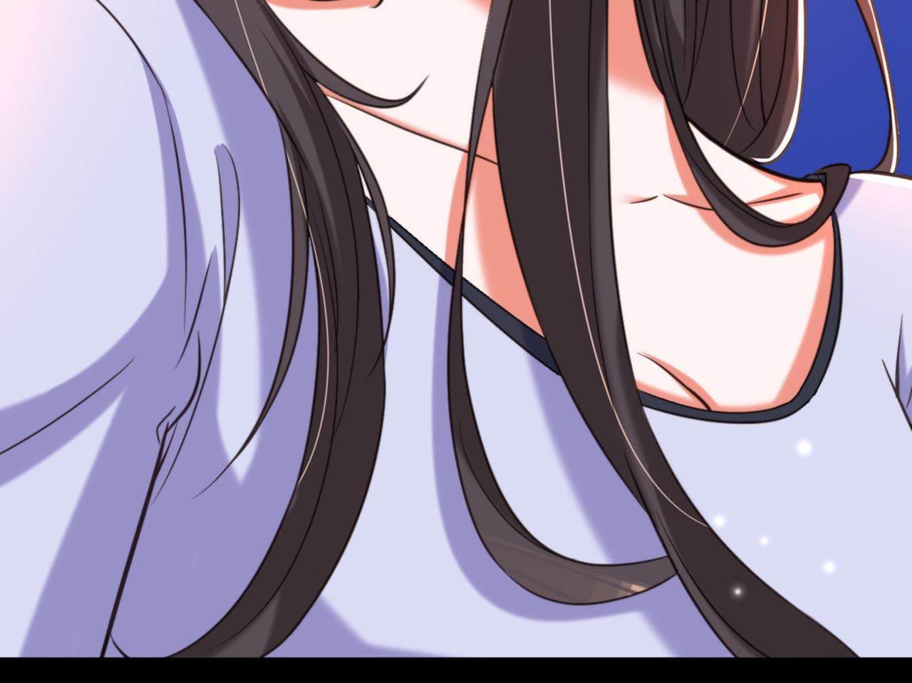第334话 她在调查我了？40