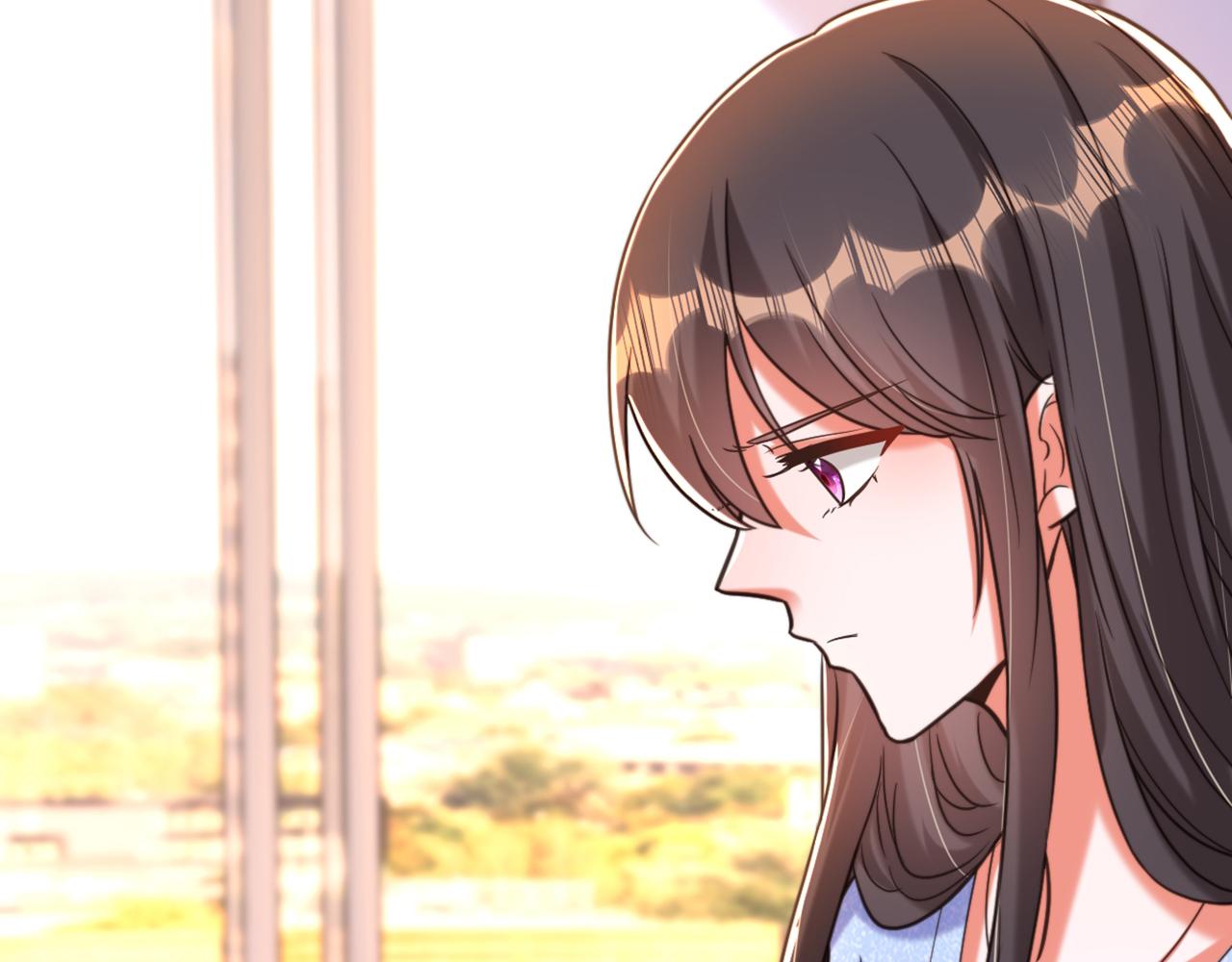 第344话 薄总背叛了您…56
