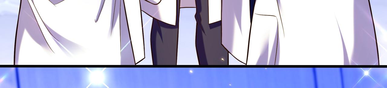第265话 你还记得我吗？41