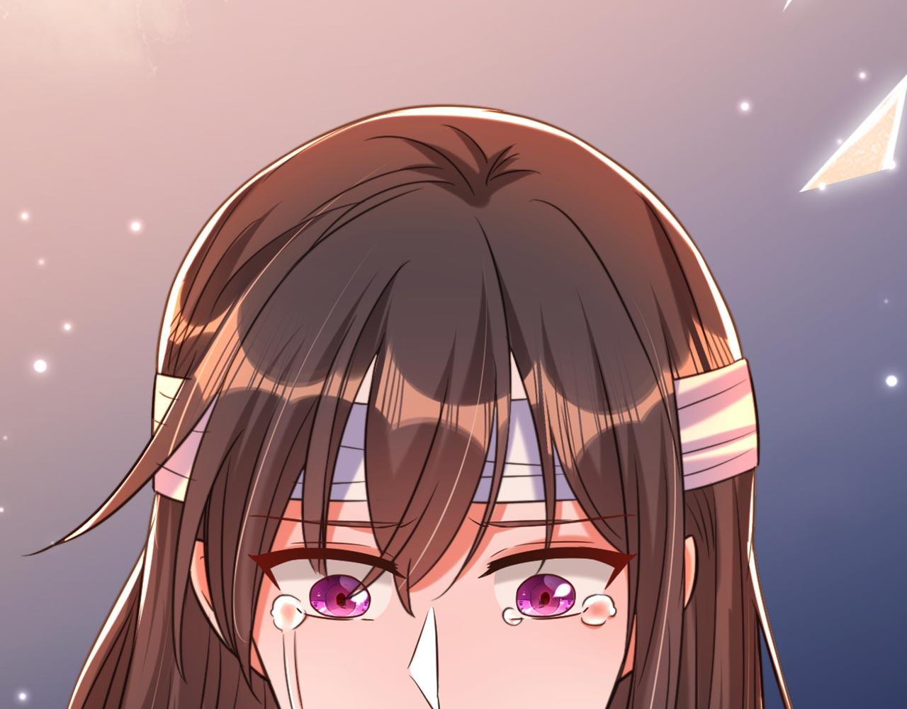 第334话 她在调查我了？67