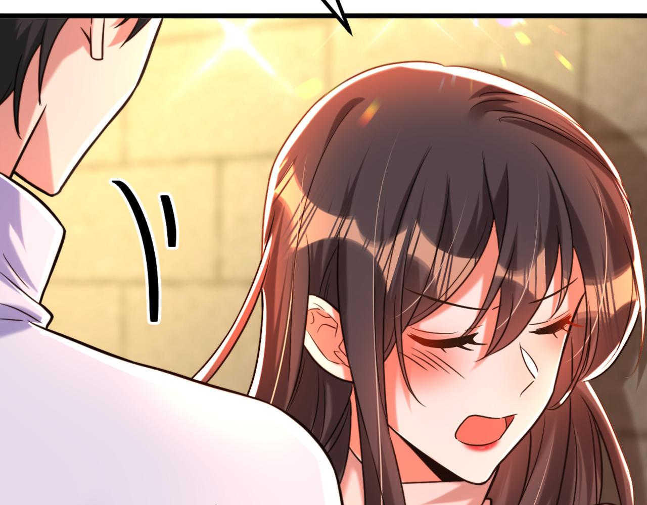 第293话 你刚刚吃醋了？26
